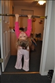2009-12-02 21-10-14_0050